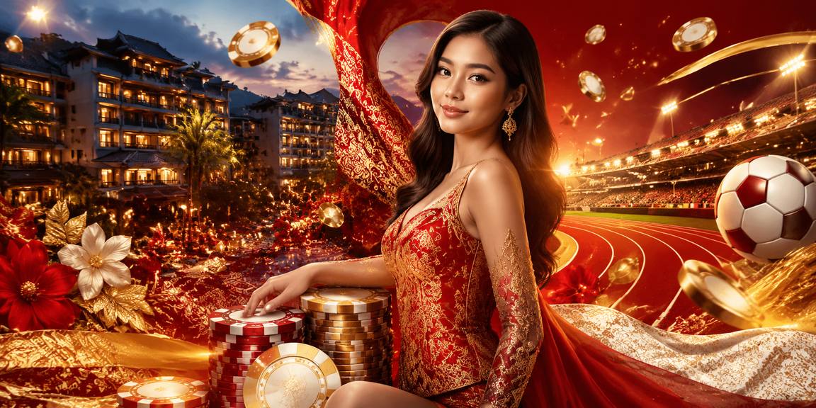 toto88slot Mobile Legends