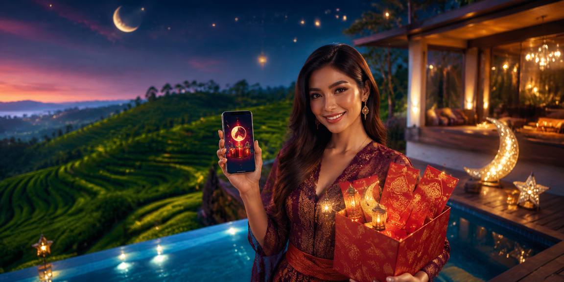 toto88slot mobile gaming
